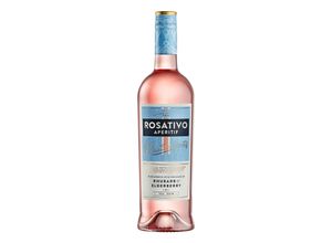 4270003203401 - Rosativo Aperitif 145 % vol 075 Liter - Inhalt 3 Flaschen 4270003203401 - Rosativo Aperitif 145 % vol 075 Liter - Inhalt 3 Flaschen