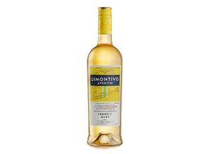 4270003203425 - Limontivo Aperitif 145 % vol 075 Liter