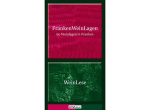 4270004261608 - FrankenWeinLagen WeinLese