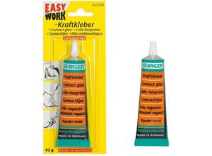 4303391001875 - Easywork - Kraftkleber