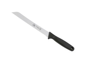 4303391227961 - Brotmesser Solid 18 cm - My Basics