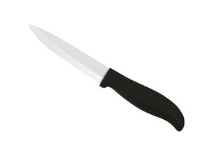 4303391517154 - My Basics - Keramik Universalmesser 125 cm