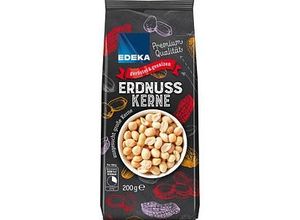 4311501342367 - EDEKA Erdnüsse 2000 g