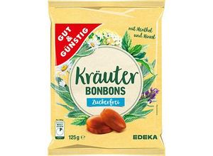 4311501717707 -  Bonbons 1250 g