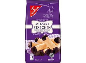 4311501719114 -  Mozartstäbchen Waffeln 2000 g