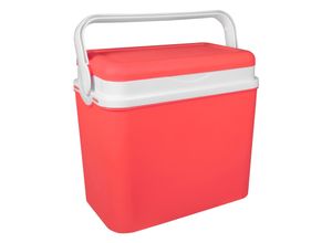 4311536025969 - Mini Kühlbox 10L (Pink)