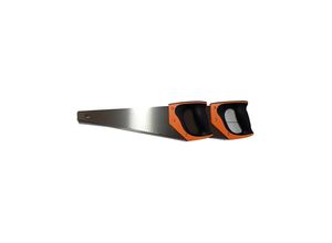 4311536051159 - StarQ Handsägen 2er Set