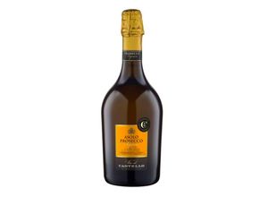 4311605700933 - Prosecco di Asolo DOCG Spumante 110 % vol 075 Liter - Inhalt 6 Flaschen