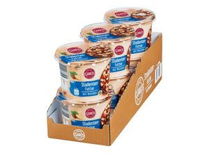 4316268449427 - Clarkys Studentenfutter 300 g 6er Pack