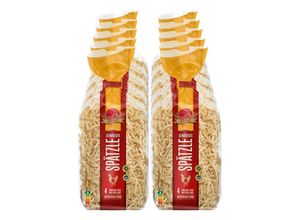 4316268502696 - Albhof Spätzle 500 g 10er Pack