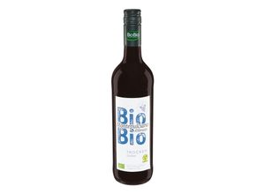 4316268581394 - BioBio Montepulciano dAbruzzo DOC 120 % vol 075 Liter - Inhalt 6 Flaschen