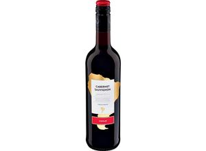 4316268587624 - Cabernet Sauvignon Chile rot 125 % vol 075 Liter - Inhalt 6 Flaschen 4316268587624 - Cabernet Sauvignon Chile rot 125 % vol 075 Liter - Inhalt 6 Flaschen