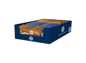 4316268620147 - Schokoliebe Großtafeln 300 g verschiedene Sorten 21er Pack