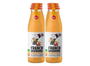 4316268633628 - Delique Salatdressing French Art 500 ml 6er Pack 4316268633628 - Delique Salatdressing French Art 500 ml 6er Pack
