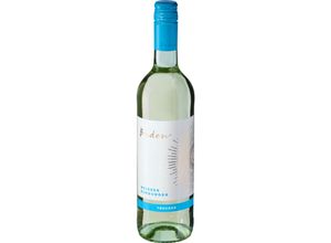 4316268665810 - Weißer Burgunder Qualitätswein Baden trocken 125 % vol 075 Liter - Inhalt 6 Flaschen