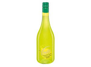 4316268681537 - Vinetti Limoncello Spritz 100 % vol 075 Liter - Inhalt 6 Flaschen