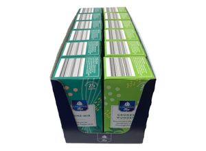 4316268698030 - Captains Tea Kräutertee 50 g verschiedene Sorten 12er Pack 4316268698030 - Captains Tea Kräutertee 50 g verschiedene Sorten 12er Pack