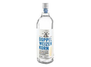 4316268706506 - Alte Mühle Doppelweizenkorn 380 % vol 07 Liter - Inhalt 6 Flaschen 4316268706506 - Alte Mühle Doppelweizenkorn 380 % vol 07 Liter - Inhalt 6 Flaschen