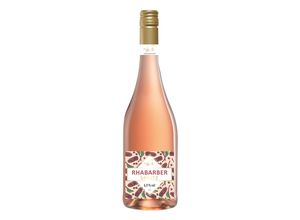 4316268721141 - Vinetti Rhabarber Spritz 69 % vol 075 Liter - Inhalt 6 Flaschen 4316268721141 - Vinetti Rhabarber Spritz 69 % vol 075 Liter - Inhalt 6 Flaschen