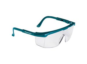 4317784235181 - Einscheibenbrille ozeanblau - Format