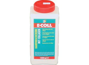 4317784349727 - Handwaschcreme liquid 1L - E-coll