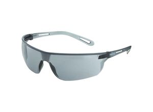 4317784545730 - Schutzbrille Stealth 16G abgedunkelt - Format