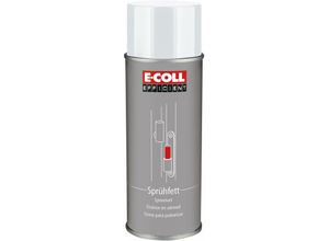 4317784565134 - FP - e-coll Efficient we Sprühfett 400ml