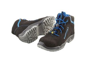 4317784566476 - Sicherheitsstiefel Bern S3 esd Gr 36 - Format