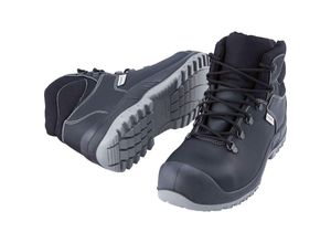 4317784566735 - Sicherheitsstiefel Kiew S3 Gr 39 - Format