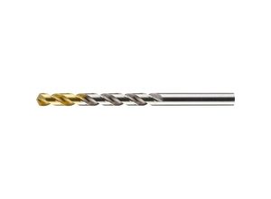 4317784581059 - Format - Spiralbohrer DIN338 hss TiN-TiP Form c 32mm 4317784581059 - Format - Spiralbohrer DIN338 hss TiN-TiP Form c 32mm