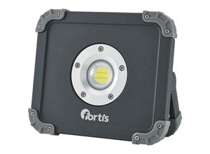 4317784704205 - FP - led Akku-Arbeitsleuchte 1300 Lumen fortis