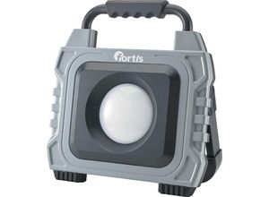 4317784704212 - Fortis - Arbeitsleuchte 60Watt 1000 Lumen