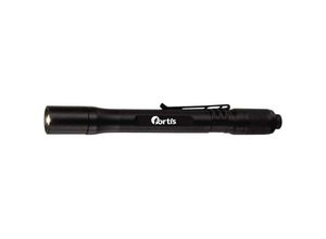 4317784728522 - FP - fortis Stiftleuchte 100 Lumen