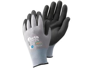 4317784768801 - Fortis - 12 Paar Handschuh Fitter Flex Gr 8