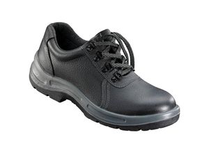 4317784799737 - Fortis - Bau Halbschuh   Arbeitsschuh   Arbeitsschuh S3 Gr 42