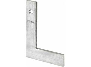 4317784857284 - Schlosserwinkel ohne Anschlag 250 x 165 mm verzinkt - Forum