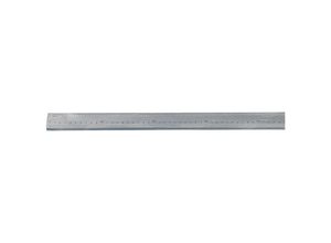 4317784859363 - Präzisions-Massstab din 866 a 1000 x 40 x 8 mm - Forum