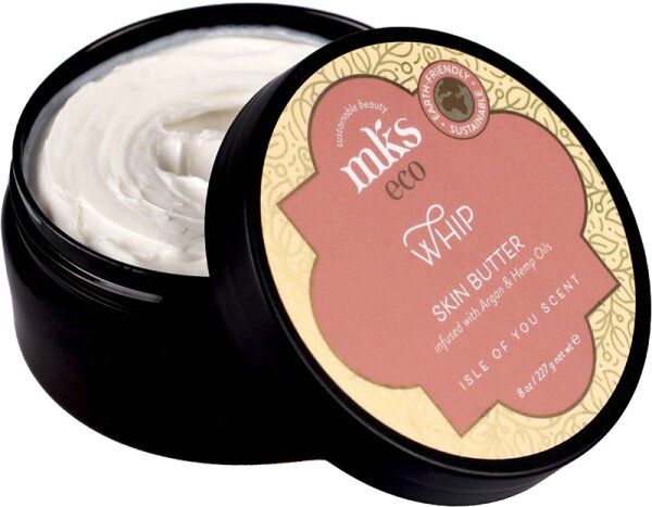 4327003558007 - Marrakesh Isle of you Whip Körperbutter 227 ml