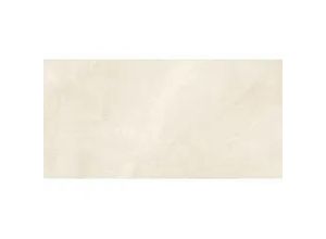 4330542094004 - Bodenfliese Feinsteinzeug Pulpis 60 x 120 cm crema