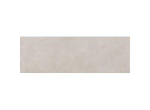 4330542102273 - Wandfliese Oyster 33 x 100 cm ivory