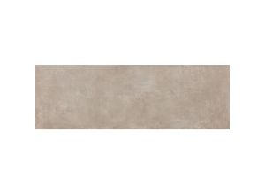 4330542102280 - Wandfliese Oyster 33 x 100 cm noce