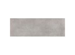 4330542102297 - Wandfliese Oyster 33 x 100 cm grey