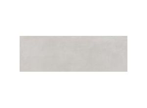 4330542102303 - Wandfliese Oyster 33 x 100 cm white