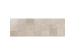 4330542102327 - Wandfliese Oyster Quadra 33 x 100 cm noce