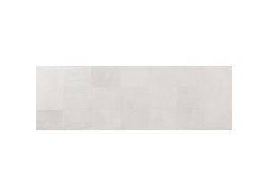 4330542102341 - Wandfliese Oyster Quadra 33 x 100 cm white