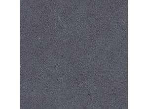 4330542102693 - Bodenfliese Feinsteinzeug Padang Dunkel 60 x 60 cm anthrazit