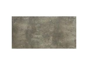 4330542103164 - Bodenfliese Feinsteinzeug Tribeca 120 x 240 cm dunkelgrau poliert