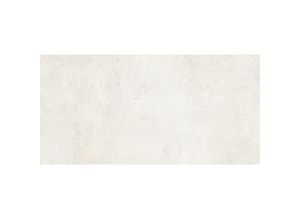 4330542108459 - Bodenfliese Feinsteinzeug Hometec Beton 60 x 120 cm elfenbein