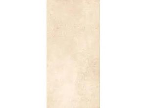 4330542111473 - Bodenfliese Feinsteinzeug Atlas 30 x 60 cm weiß-beige