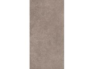 4330542111480 - Bodenfliese Feinsteinzeug Atlas 30 x 60 cm smoke